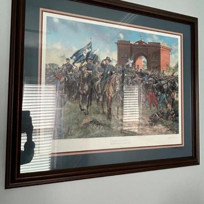 Sale Photo Thumbnail #69