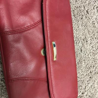 Sale Photo Thumbnail #216