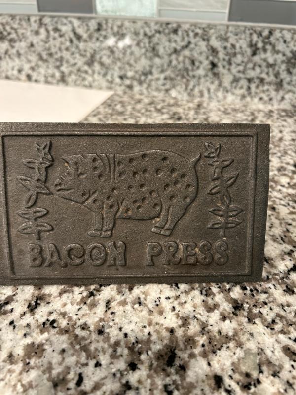 Sale Photo Thumbnail #11