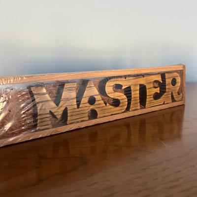 Sale Photo Thumbnail #202