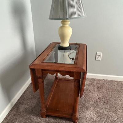 Sale Photo Thumbnail #77