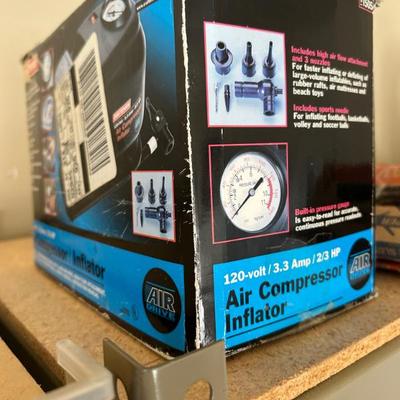 Sale Photo Thumbnail #257