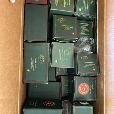 Sale Photo Thumbnail #285