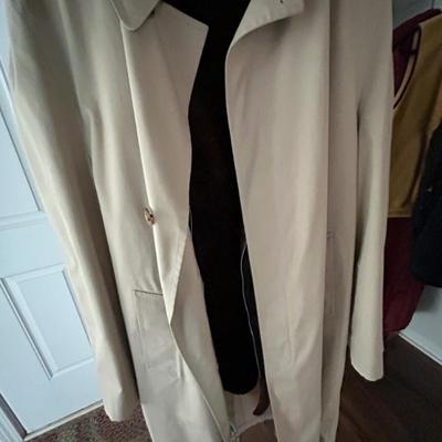 Sale Photo Thumbnail #238