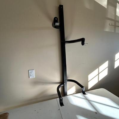 Sale Photo Thumbnail #243