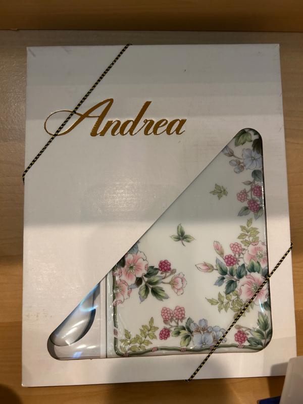 Sale Photo Thumbnail #12