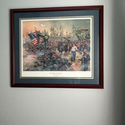 Sale Photo Thumbnail #71