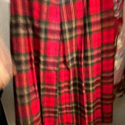 Sale Photo Thumbnail #111