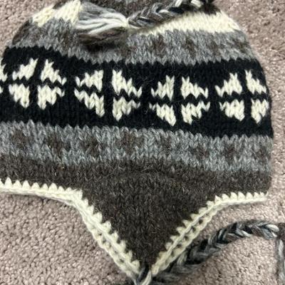 Sale Photo Thumbnail #218