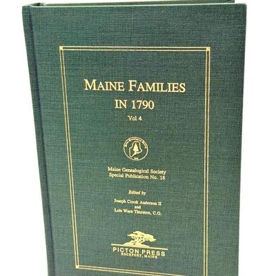 ISBNs: \t•\tSupplement: 0-8063-1306-4 \t•\tMain Volume: 0-8063-1102-9