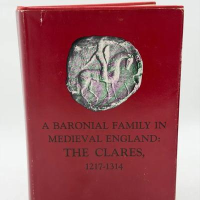 Genealogical Dictionary of Maine and New Hampshire