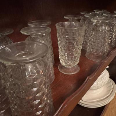 Sale Photo Thumbnail #33