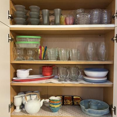 Sale Photo Thumbnail #72