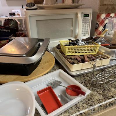 Sale Photo Thumbnail #77