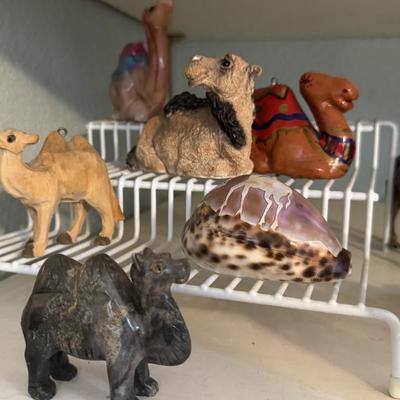 Sale Photo Thumbnail #50