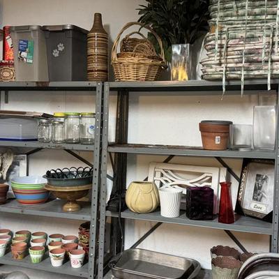 Sale Photo Thumbnail #130