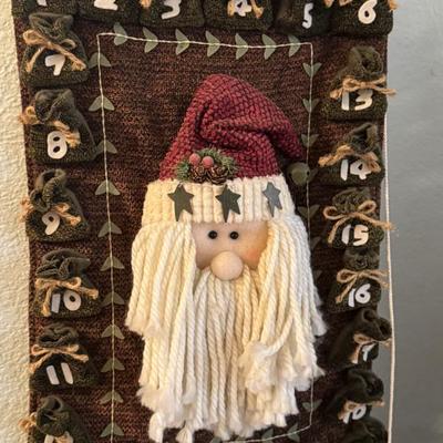 Sale Photo Thumbnail #20