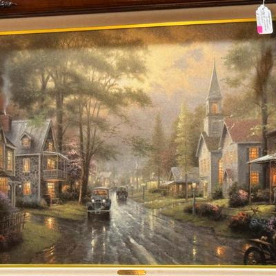 Sale Photo Thumbnail #87