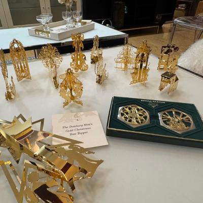 Sale Photo Thumbnail #59