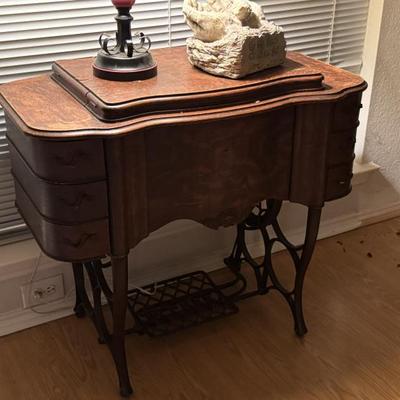 Sale Photo Thumbnail #22