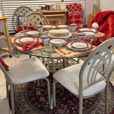 Sale Photo Thumbnail #86