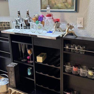 Sale Photo Thumbnail #39