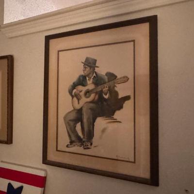 Sale Photo Thumbnail #11