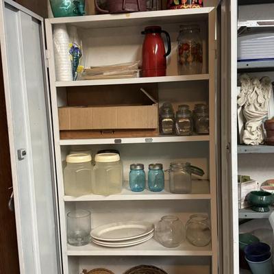 Sale Photo Thumbnail #129