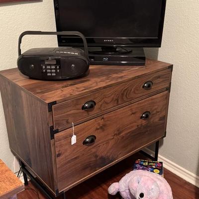 Sale Photo Thumbnail #105