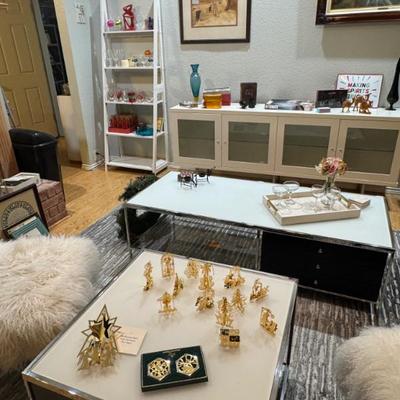 Sale Photo Thumbnail #58