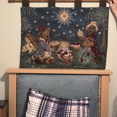 Sale Photo Thumbnail #103