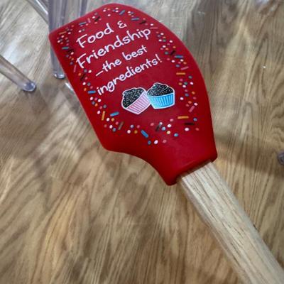 Sale Photo Thumbnail #102