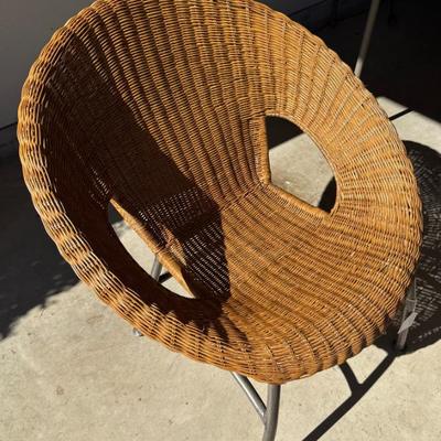 Sale Photo Thumbnail #135