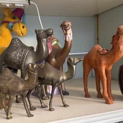 Sale Photo Thumbnail #52