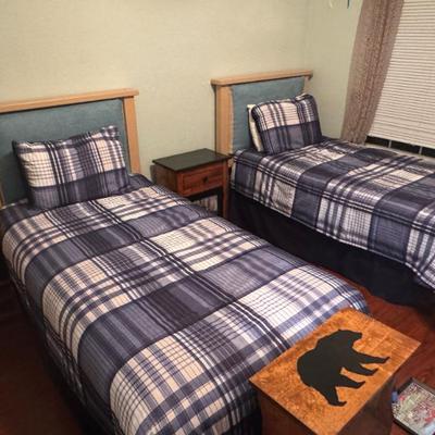 Sale Photo Thumbnail #109