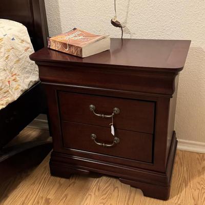 Sale Photo Thumbnail #120