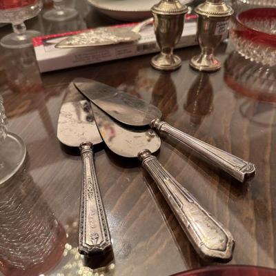 Sale Photo Thumbnail #32