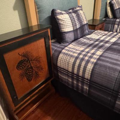 Sale Photo Thumbnail #108