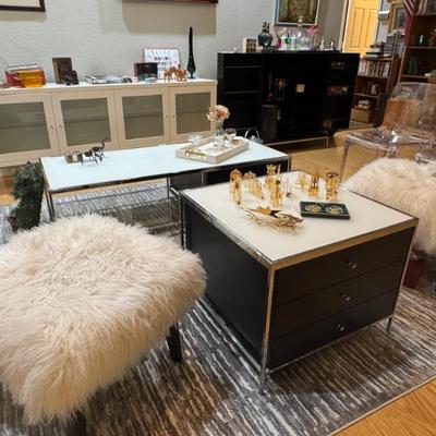 Sale Photo Thumbnail #61