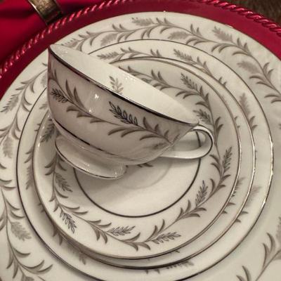 Sale Photo Thumbnail #23