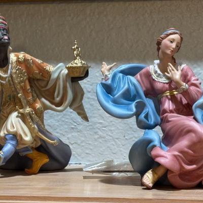 Sale Photo Thumbnail #89