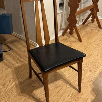 Sale Photo Thumbnail #121