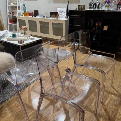 Sale Photo Thumbnail #38