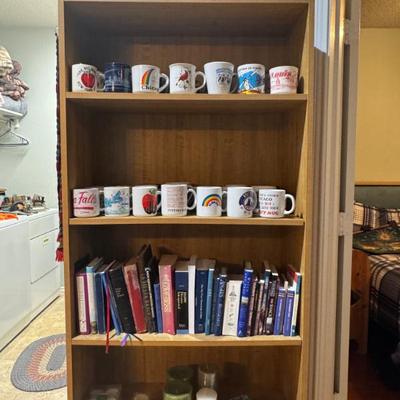 Sale Photo Thumbnail #43