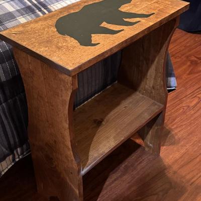 Sale Photo Thumbnail #96