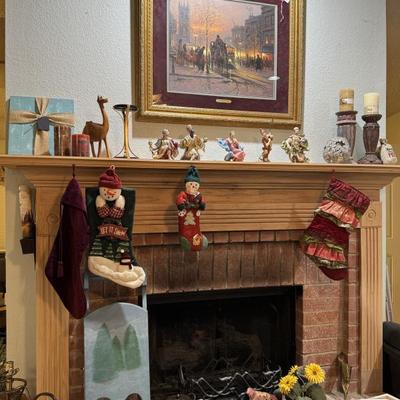 Sale Photo Thumbnail #88