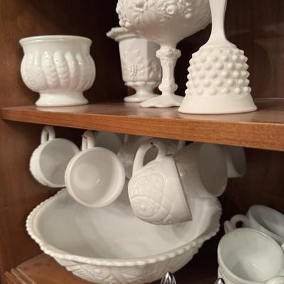 Sale Photo Thumbnail #37