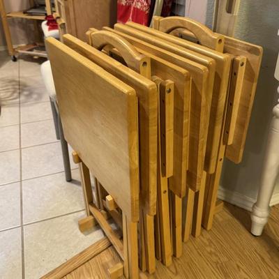 Sale Photo Thumbnail #68