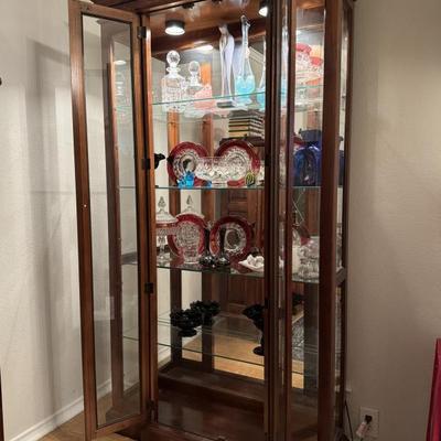 Sale Photo Thumbnail #9