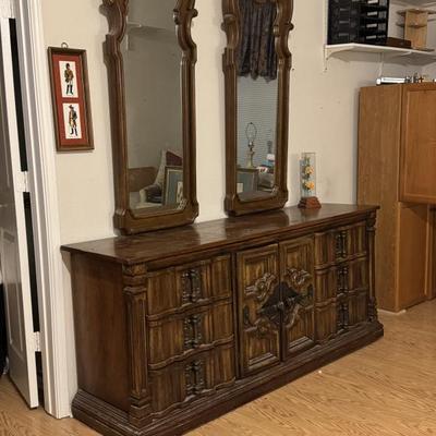 Sale Photo Thumbnail #119